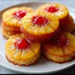 A Fun Twist on a Classic Dessert Recipe