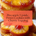 A Fun Twist on a Classic Dessert Recipe