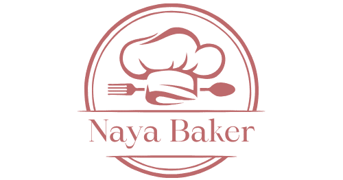 Naya Baker