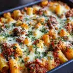 Preheat your oven to 375°F (190°C) Recipe