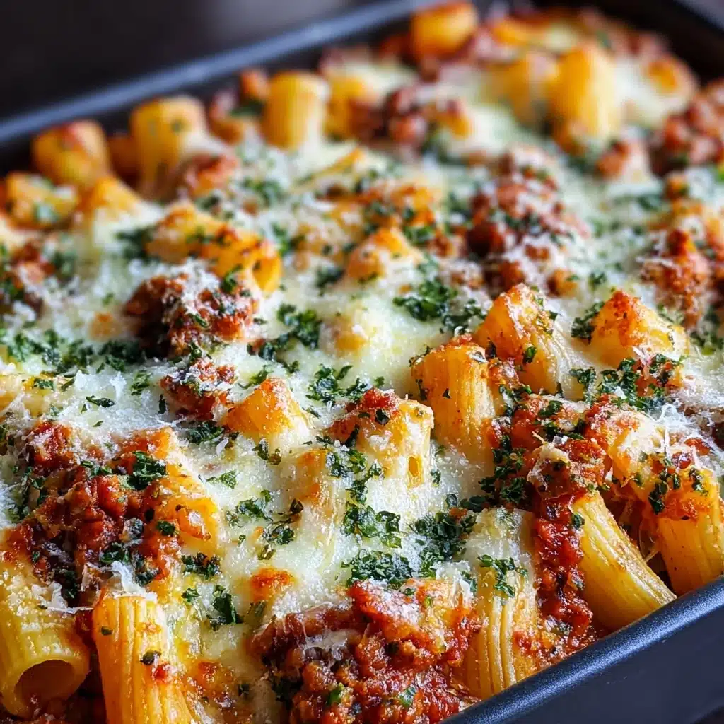 Preheat your oven to 375°F (190°C) Recipe - Recipe Image