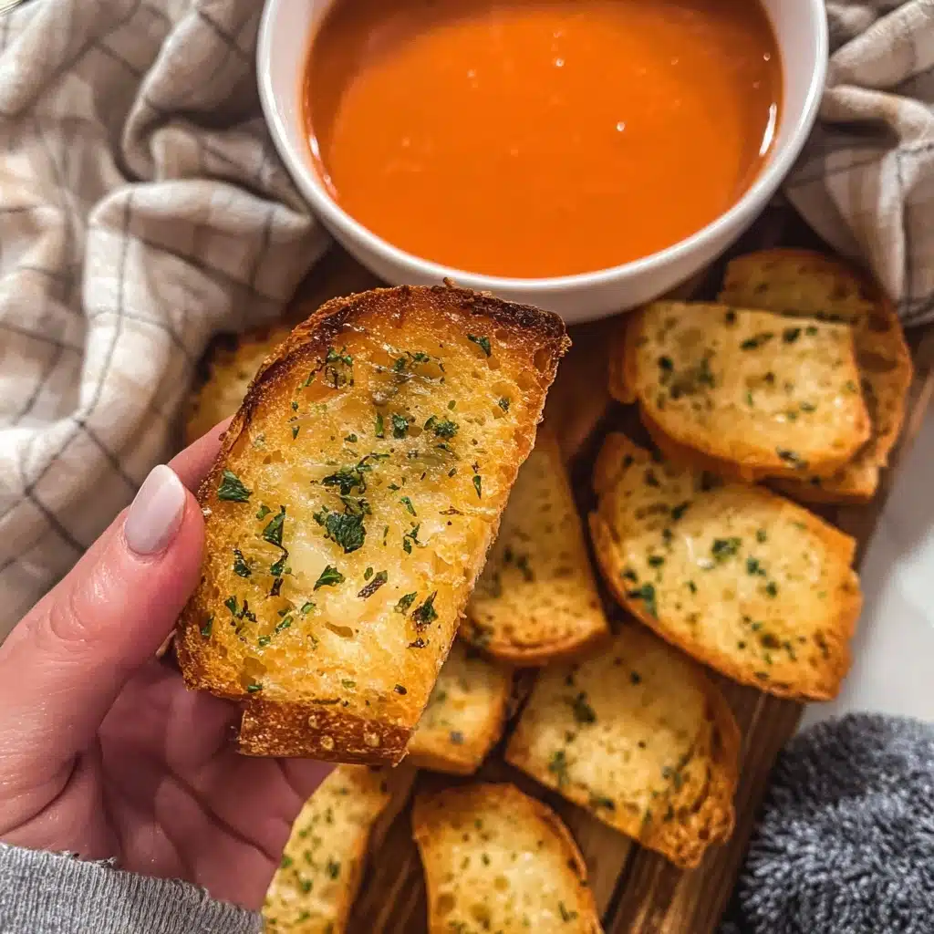 This Hawaiian Roll Grilled Cheese Recipe is THE Recipe - Recipe Image