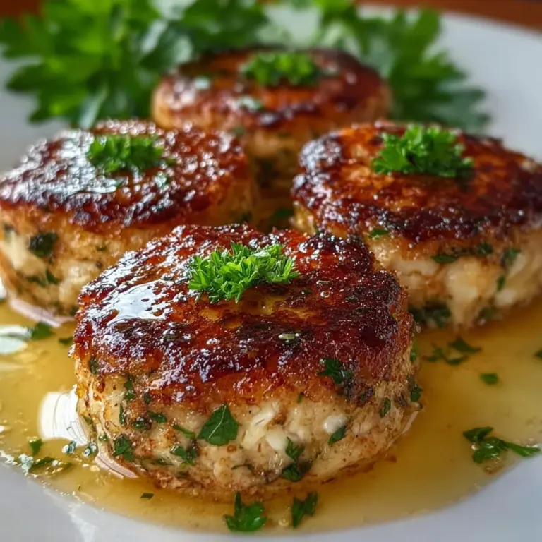 Lightly grease a 9x5 inch loaf pan with cooking spray or olive oil Recipe