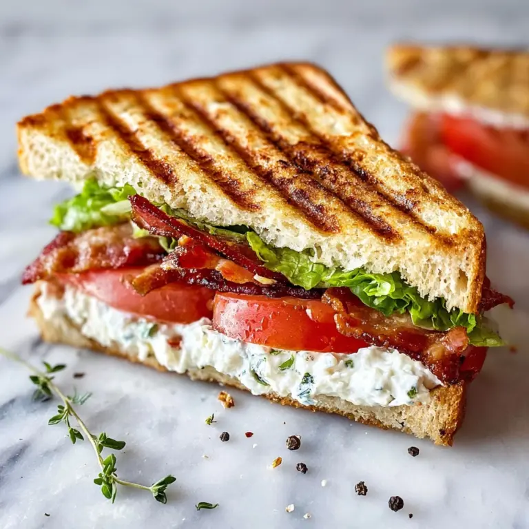 Cottage Cheese Wraps Recipe