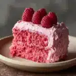 azing Ultimate Treat for Any Celebration Recipe