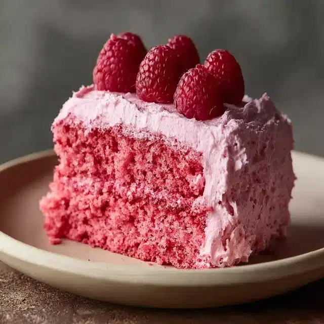 azing Ultimate Treat for Any Celebration Recipe - Recipe Image