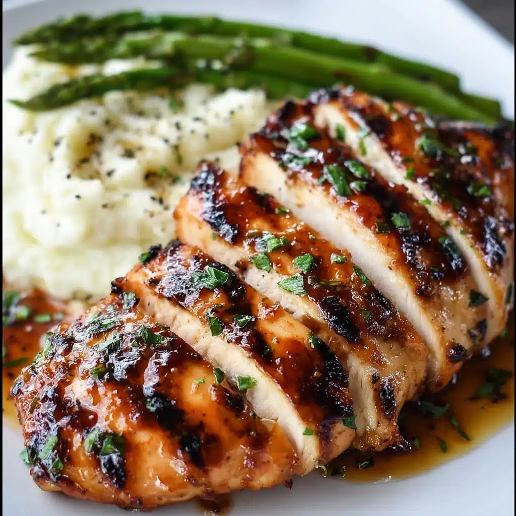 A Delicious and Easy Recipe for Dinner Recipe - Recipe Image