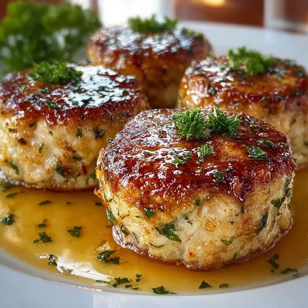 Lightly grease a 9x5 inch loaf pan with cooking spray or olive oil Recipe - Recipe Image