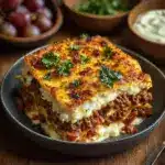 A Delicious and Easy Recipe