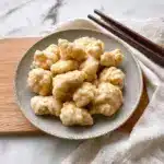 Best Chinese Coconut Chicken (Buffet Style) Recipe