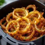 ns | Low Fat Fried Onions to Use In Many Recipe