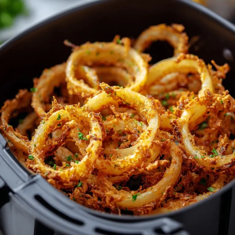 ns | Low Fat Fried Onions to Use In Many Recipe