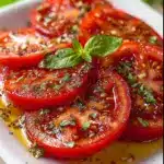 A Delicious Recipe