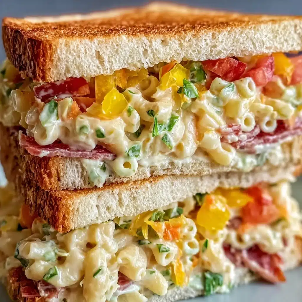 Ingredients: Recipe - Recipe Image