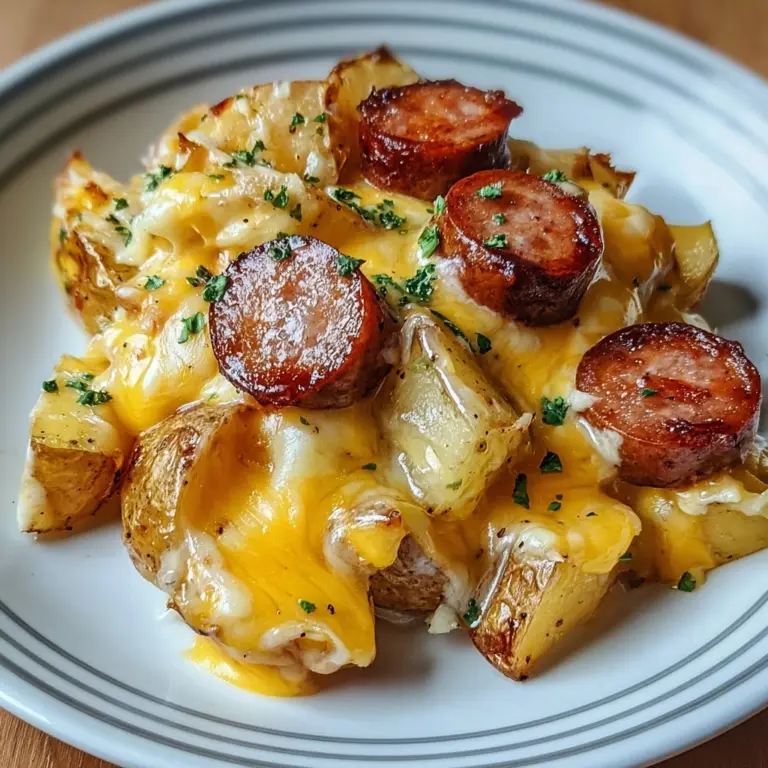 Prepare the Baking Sheet: Line a baking sheet with parchment paper or lightly grease it to prevent sticking Recipe