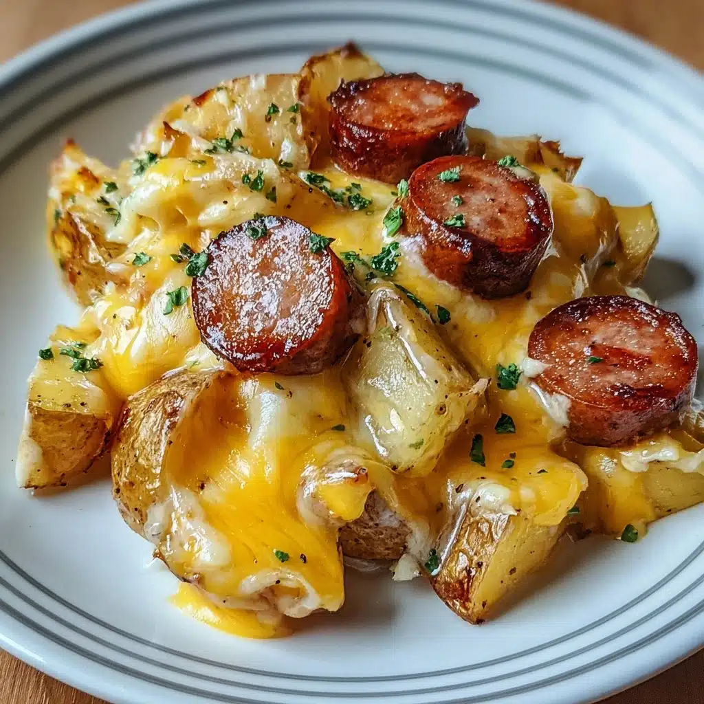 Prepare the Baking Sheet: Line a baking sheet with parchment paper or lightly grease it to prevent sticking Recipe - Recipe Image