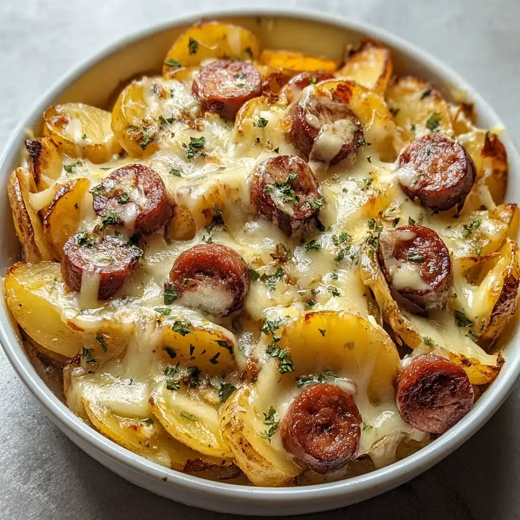 Prepare the Baking Sheet: Line a baking sheet with parchment paper or lightly grease it to prevent sticking Recipe - Recipe Image