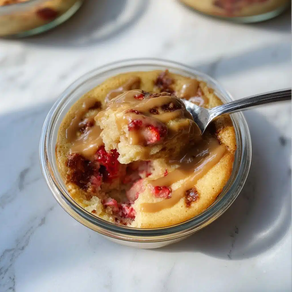 reat for meal prep and no banana needed! Recipe - Recipe Image