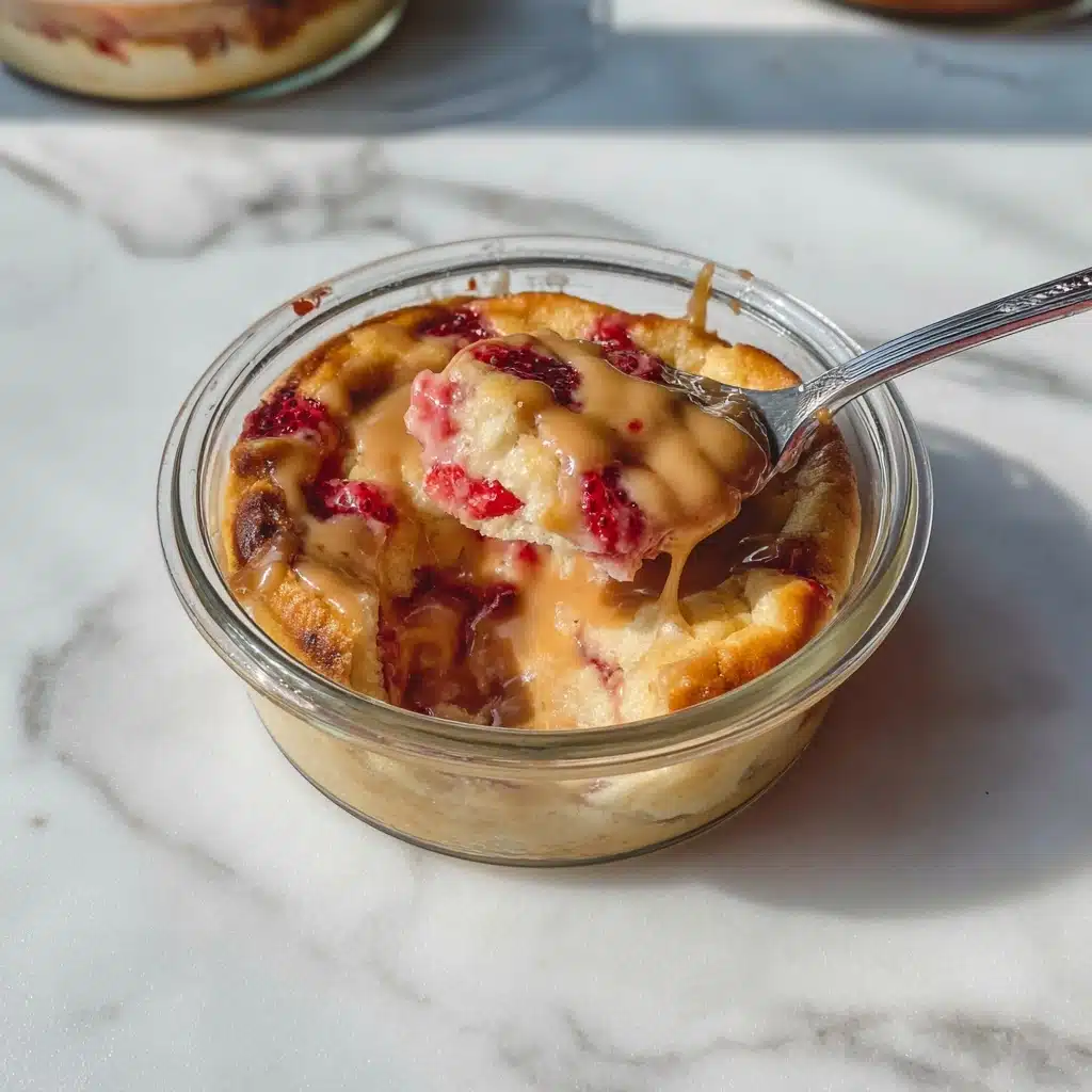 reat for meal prep and no banana needed! Recipe - Recipe Image