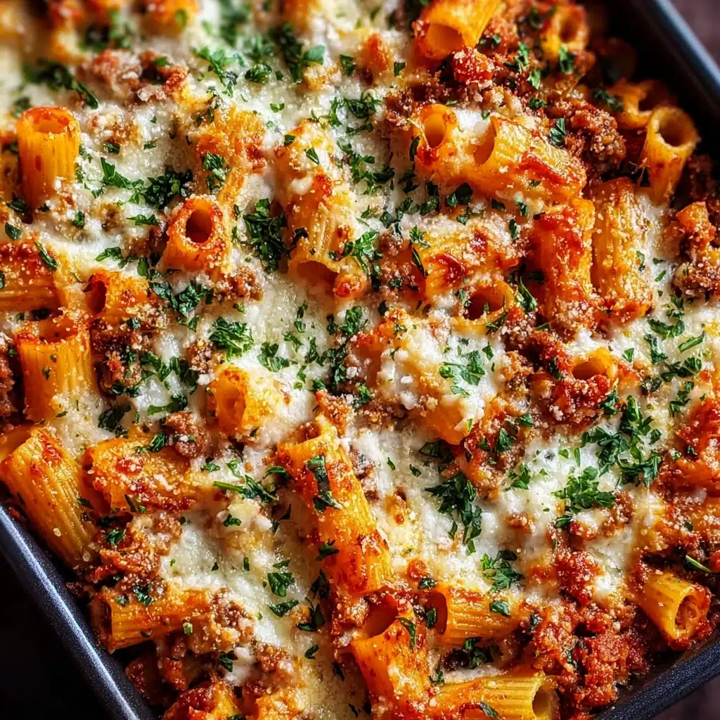 Preheat your oven to 375°F (190°C) Recipe - Recipe Image