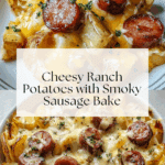 Prepare the Baking Sheet: Line a baking sheet with parchment paper or lightly grease it to prevent sticking Recipe