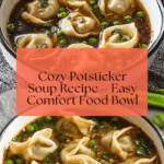 ting and Flavorful Bowl for Any Occasion Recipe