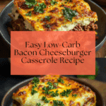 A Delicious and Easy Recipe