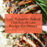 A Delicious and Easy Recipe for Dinner Recipe