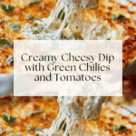 The Cheese Dip That Will Make You Famous Recipe