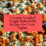 Preheat your oven to 375°F (190°C) Recipe