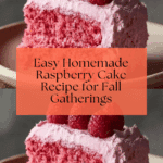 azing Ultimate Treat for Any Celebration Recipe