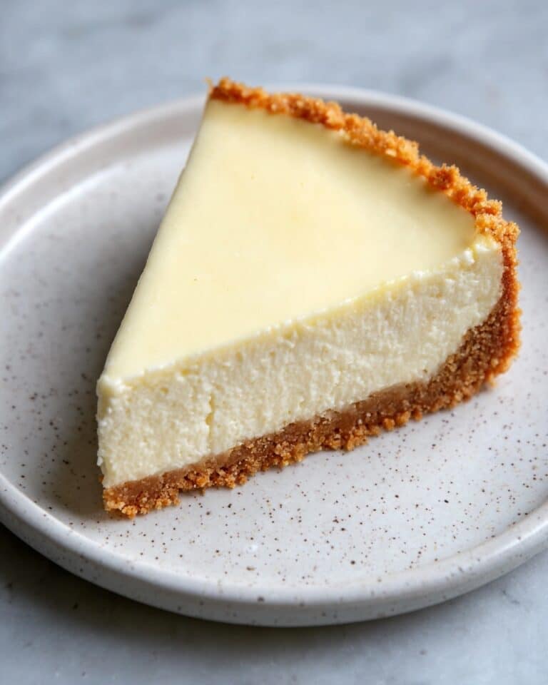 Peach Pie Crumble Bars Recipe