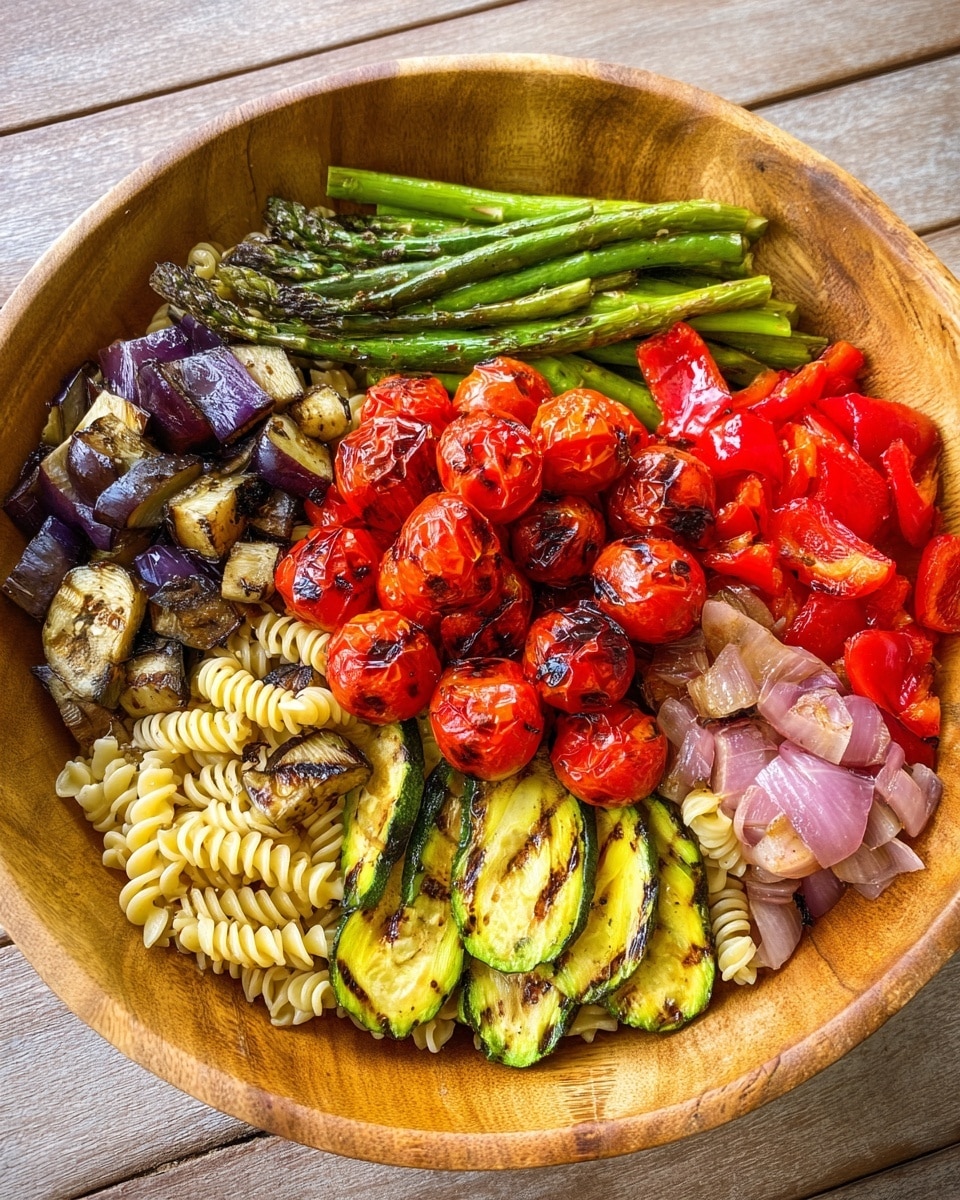 A close-up view of a glass baking dish filled with multiple layers of golden-brown cinnamon rolls covered in white icing drizzled unevenly across the top, showing a soft and gooey texture inside the rolls. A metal spatula lifts one cinnamon roll, revealing its fluffy inside and thick glaze dripping down the sides. The dish is placed on a white marbled surface, creating a clean and bright look for the warm, sweet dessert. photo taken with an iphone --ar 4:5 --v 7