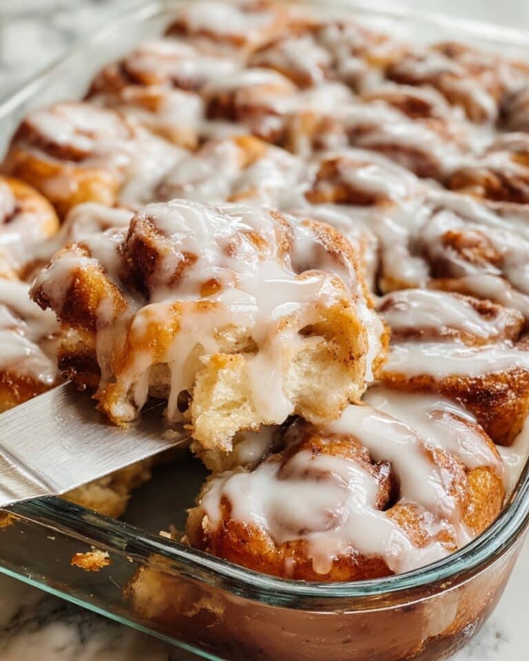Chimichurri Pasta Salad with Grilled Vegetables Recipe