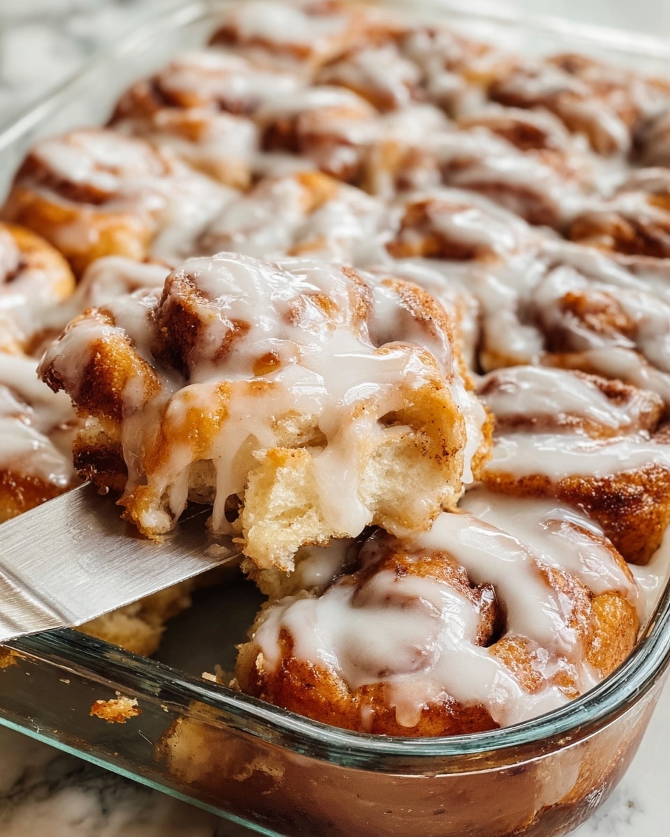 A wooden bowl holds a colorful pasta salad with five distinct layers of grilled vegetables arranged in sections on top. In the center is a pile of shiny, bright red grilled cherry tomatoes with some char marks. Surrounding the tomatoes, there is green asparagus cut into short pieces on the left, grilled purple eggplant slices at the top, striped yellow-green grilled zucchini slices on the right, and bright red grilled bell pepper pieces mixed with light pink grilled onion chunks at the bottom right. Underneath all vegetables, light beige spiral pasta fills the bowl. The photo is taken with an iphone --ar 4:5 --v 7