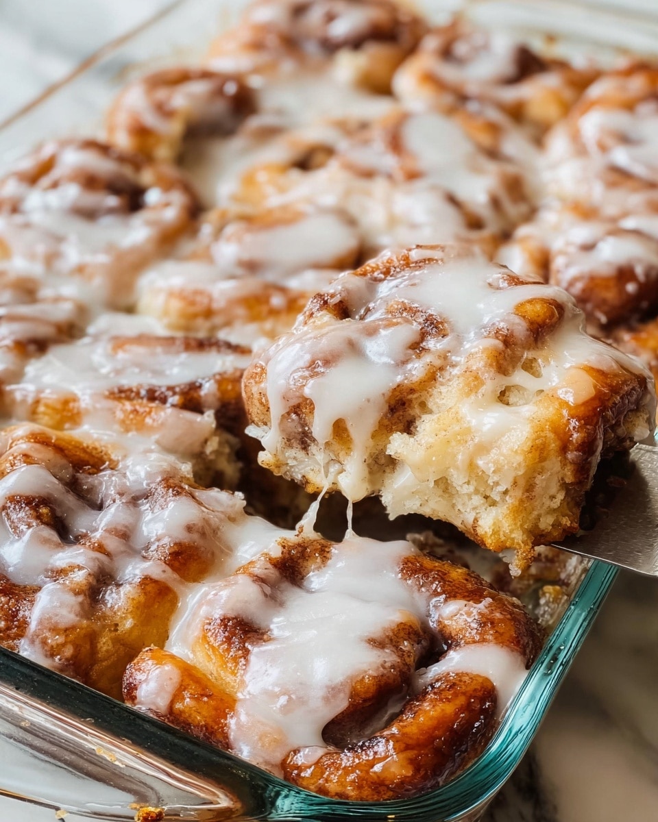 A large wooden bowl contains a layered pasta salad with distinct sections of grilled vegetables on top. The base is light creamy rotini pasta visible beneath the toppings. Around the edges, there are bright green grilled asparagus pieces on the left, dark purple grilled eggplant slices next to the asparagus, and light green grilled zucchini slices on the right. Below the zucchini, pale pink grilled onions with some char marks sit next to deep red grilled bell pepper pieces. In the center, a pile of shiny, charred, bright red grilled cherry tomatoes is stacked high, creating a vibrant focal point. The bowl sits on a white marbled surface. photo taken with an iphone --ar 4:5 --v 7