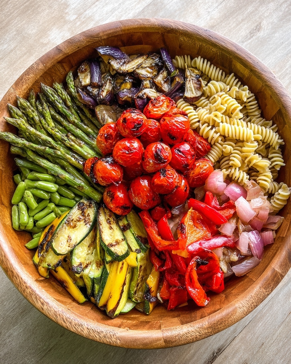 The image shows a close-up of a glass baking dish filled with golden brown cinnamon roll pieces coated generously with white icing glaze. The cinnamon rolls have multiple layers visible with a soft texture and caramelized edges, and the white icing is drizzled unevenly on top, adding shine and moisture. A spatula is lifting one piece from the dish, exposing the fluffy and slightly gooey inside layers. The background appears as a white marbled surface, enhancing the warm tones of the cinnamon rolls. photo taken with an iphone --ar 4:5 --v 7