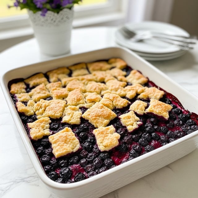 Full English Breakfast Recipe