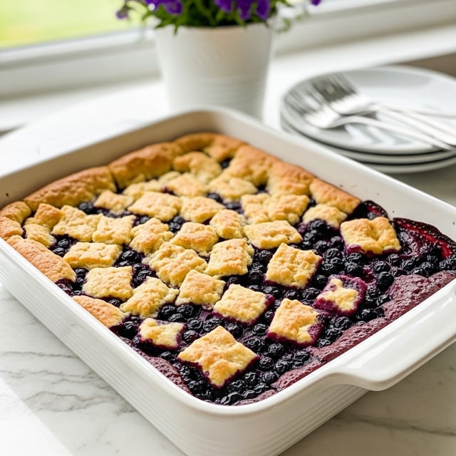 The dish shows a white plate with several breakfast items neatly arranged in sections. On one side, there are two bright yellow fried eggs with black pepper sprinkled on the whites. Next to the eggs, two golden-brown toasted bread triangles form a layer with a slightly crispy texture. In the center, there is a heap of rich brown baked beans topped with fresh chopped green chives. Alongside, two browned sausages lie parallel, showing a slightly shiny, grilled surface. Below the sausages, there are cooked mushrooms with a dark brown and glossy surface, with some slices showing the light beige centers. Lastly, two halves of grilled tomatoes create a red burst of color with a slightly charred skin. The plate sits on a white marbled surface. photo taken with an iphone --ar 4:5 --v 7