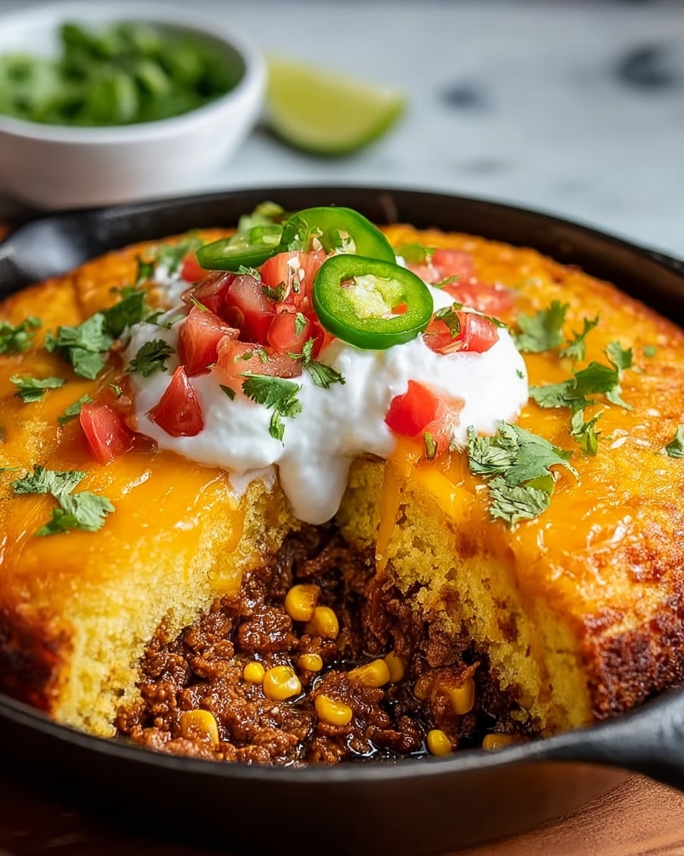 The image shows a white bowl filled with a colorful arrangement of food layers on a white marbled surface. Starting from one side, there are golden brown roasted potato slices, next to a layer of cooked brown rice or grains. Beside the grains, there is a portion of cooked dark brown seasoned beans or lentils topped with green herbs. Next to the beans, there is a heap of bright orange cooked pumpkin or squash cubes. On the opposite side, there are thick slices of fresh green avocado. On top of the rice, there is a dollop of creamy white sauce sprinkled with red spices. The bowl is well-lit, with a fresh and healthy look, photo taken with an iphone --ar 4:5 --v 7
