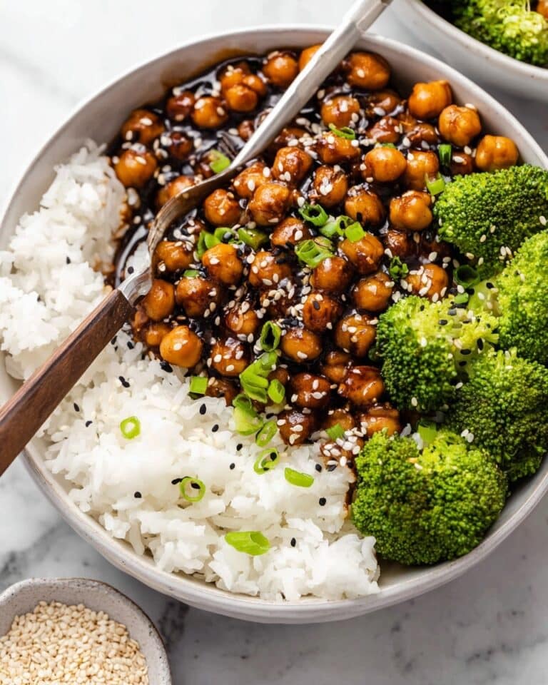 Crispy Chicken Roulades with Goat Cheese and Sun-Dried Tomatoes Recipe