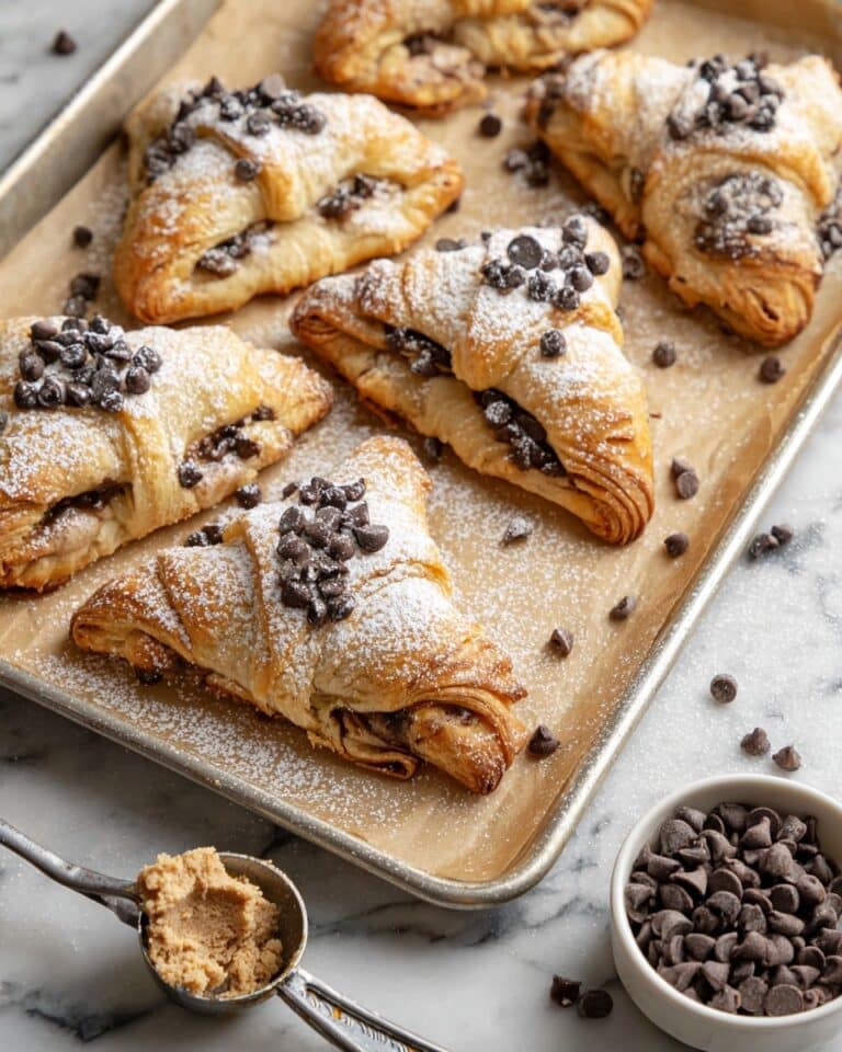 Sticky Chickpeas with Garlic, Ginger, and Maple Soy Sauce Recipe