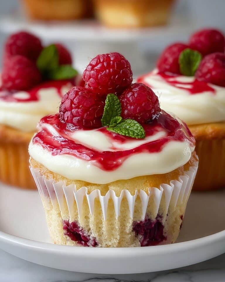 Wild Blueberry Cake Donuts Recipe