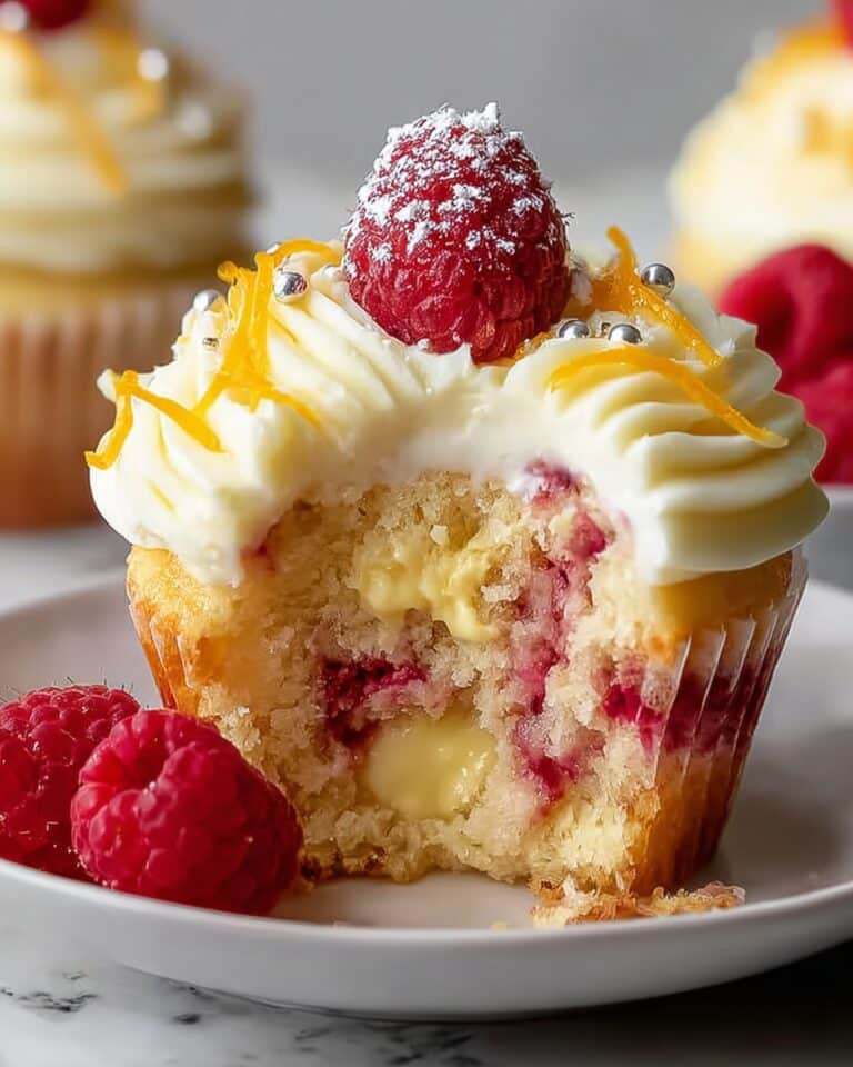 Perfect Key Lime Angel Food Cake Recipe