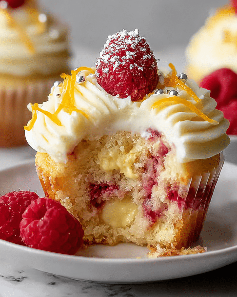 A square, thick slice of light golden brown cake with a soft, fluffy white interior sits in the center of a white plate. On top of the cake is a dollop of smooth white whipped cream sprinkled with small bits of bright green lime zest. Around the plate are three lime wedges with a fresh green color, and a small green mint leaf is placed near one side of the cake. In the background, parts of two more white plates with similar cake slices are visible, all set on a white marbled surface. photo taken with an iphone --ar 4:5 --v 7