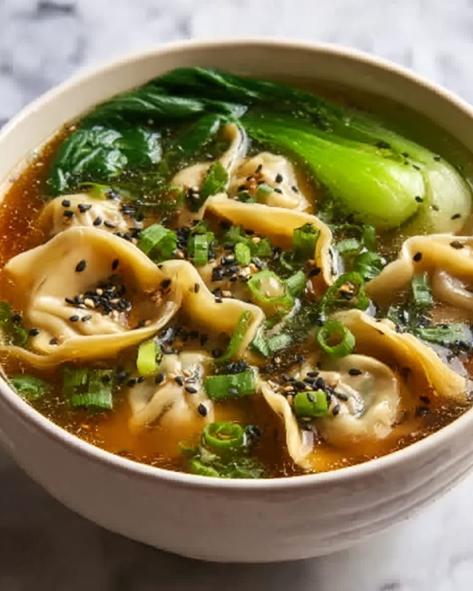 A white bowl filled with a fresh salad that has three main layers: bright green edamame beans scattered throughout, thin orange carrot sticks evenly spread, and sliced cucumber pieces showing pale green skin and light green flesh. The salad is lightly sprinkled with small white sesame seeds and tiny red chili flakes, adding texture and color. The bowl sits on a white marbled surface with a soft blue cloth and stacked white cups blurred in the background. photo taken with an iphone --ar 4:5 --v 7