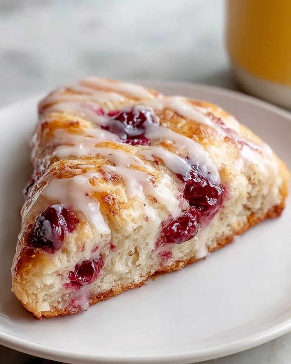 A close-up of three thick patties stacked on a white rectangular plate, each patty showing a mix of light beige and green colors with visible spinach pieces, giving the texture a soft and slightly crumbly look. To the left side of the plate, there is a small bunch of fresh green dill resting next to the stack. The background shows a white marbled texture that adds brightness to the image. The photo was taken at a low angle, capturing the details and layers of the patties clearly. photo taken with an iphone --ar 4:5 --v 7