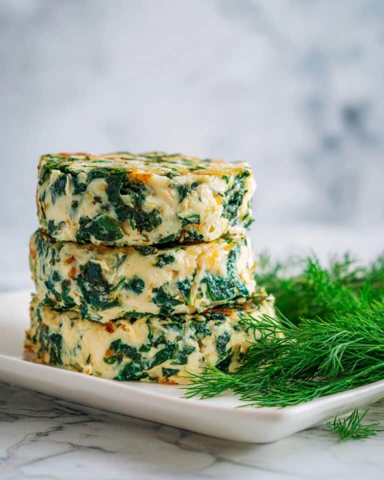 Cheddar Chive Waffles with Rosemary Sausage Gravy Recipe