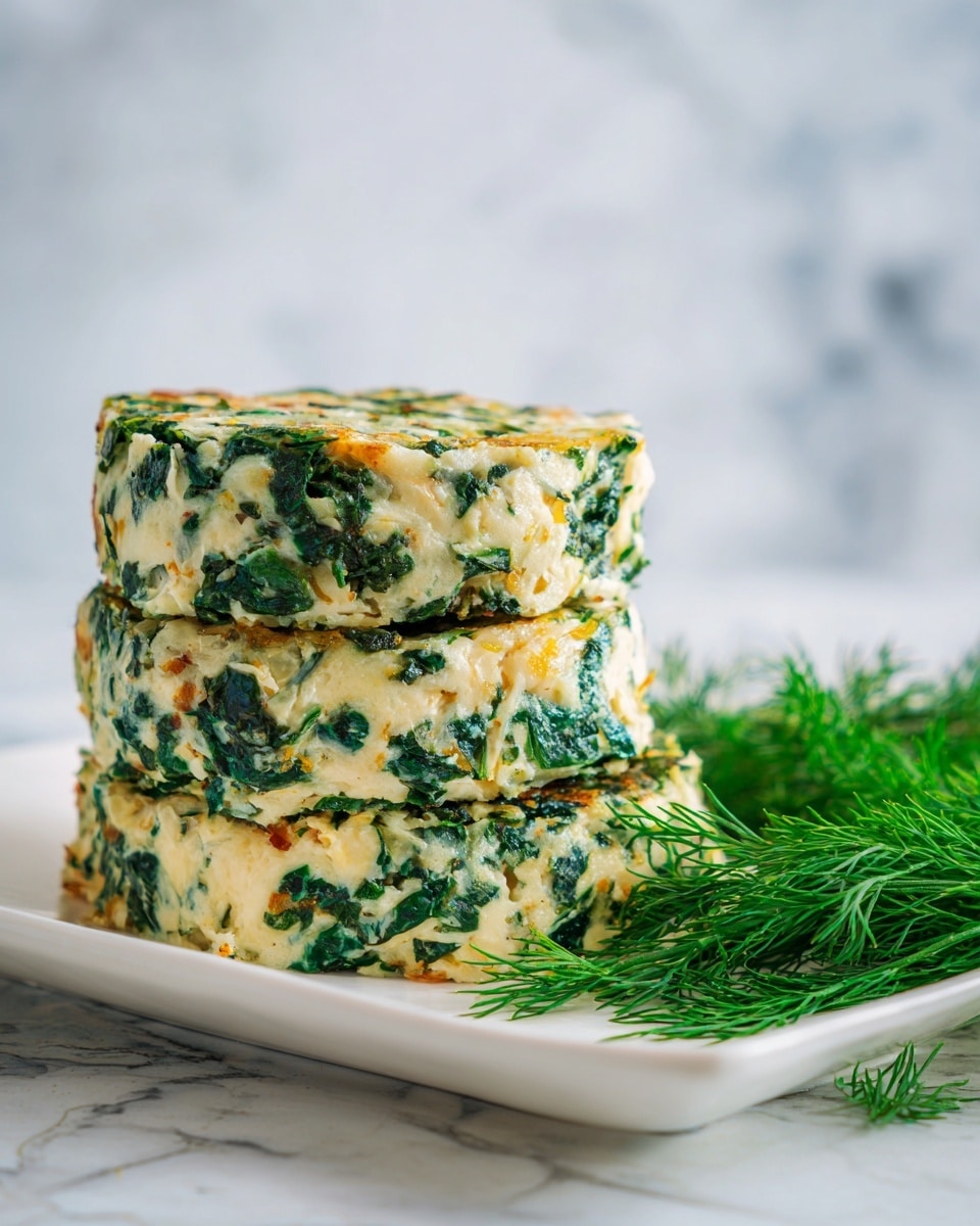 A white plate with a waffle at the bottom, golden brown with a crispy texture. On top of the waffle, there is a creamy sausage gravy layer with small chunks of light brown sausage and finely chopped green herbs. Above the gravy is a sunny-side-up egg with a bright yellow yolk and white edges, sprinkled with chopped green onions and black pepper. A black fork is pressing into a piece of the waffle and gravy mix, showing the soft inside of the waffle. The plate is on a white marbled textured surface. photo taken with an iphone --ar 4:5 --v 7