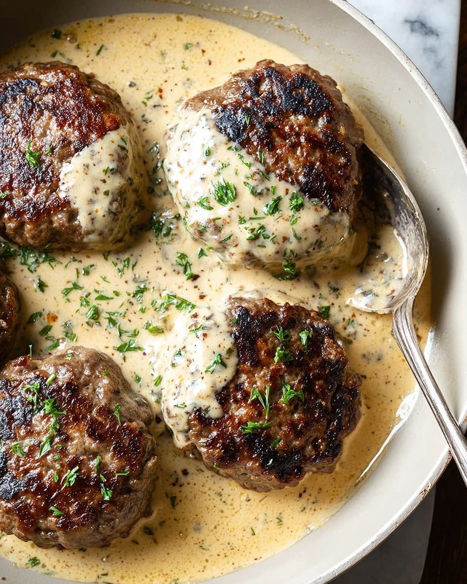 The image shows two stacks of round chocolate chip cookies with a light dusting of white powdered sugar on top and around the edges. The stack on the left has six cookies, each cookie showing an even mix of chocolate chips scattered throughout its tan dough, with a rough, slightly crumbly texture. The stack on the right has three cookies piled neatly, also with visible chocolate chips and a dusting of powdered sugar on the top cookie, sitting on a wooden surface with a dark gray background replaced by a white marbled texture. photo taken with an iphone --ar 4:5 --v 7